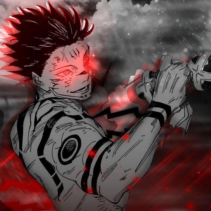 Aesthetic Aesthetic Tuff Pfp