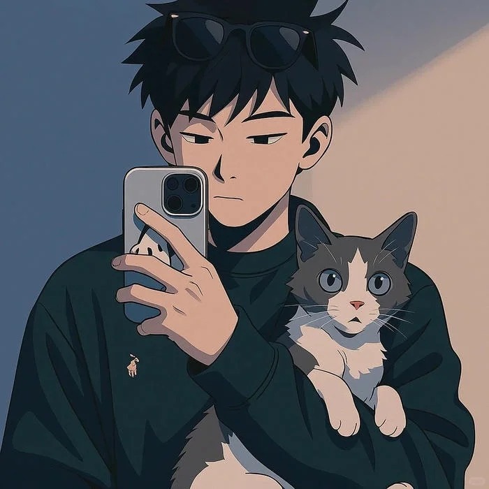 Anime Wallpapers 4k