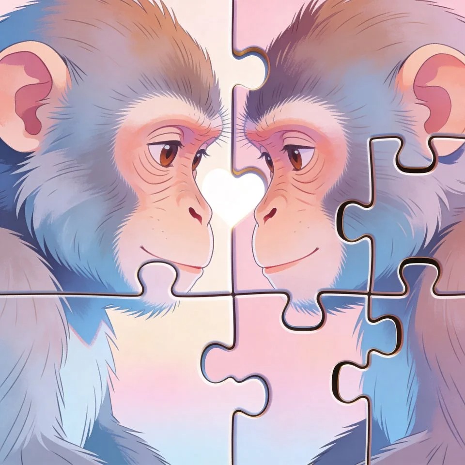 Arctic Monkey Pfp