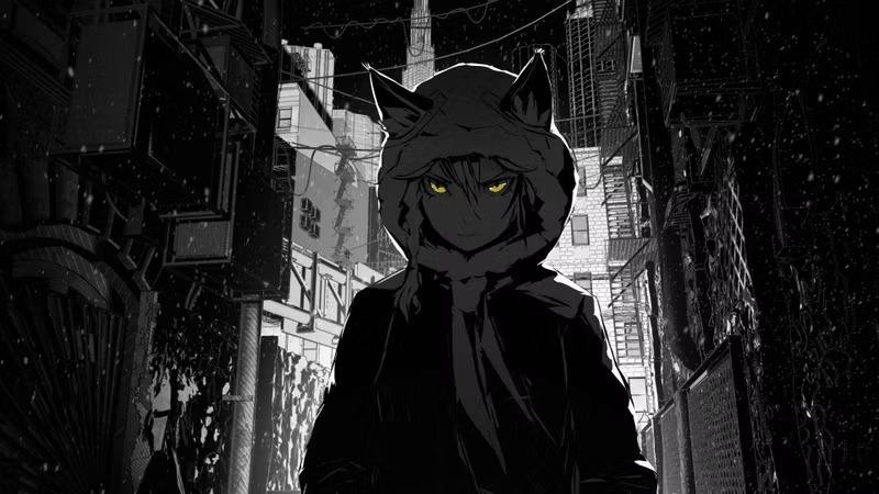 Black Girl Aesthetic Pfp