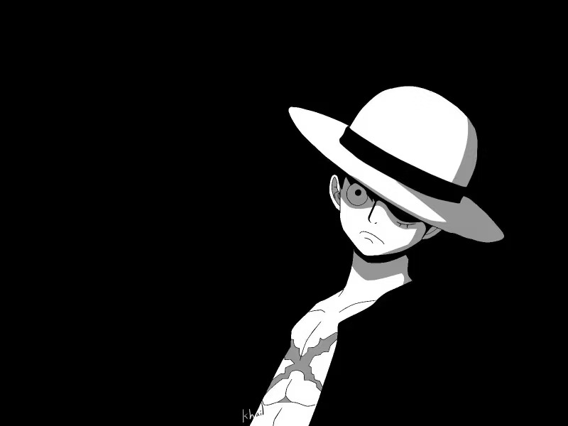 Cool Black Pfp