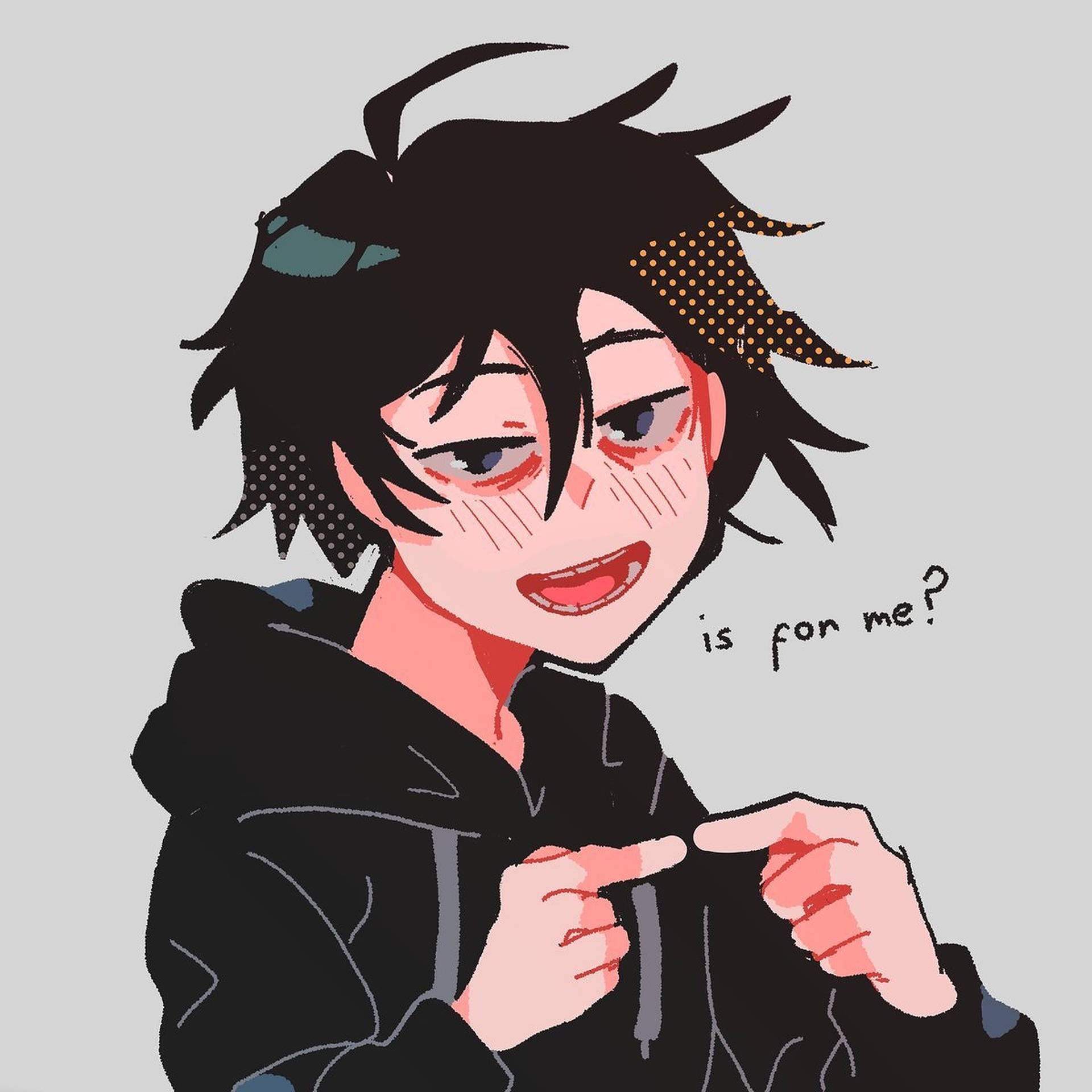 Cute Emo Pfp Cute Emo Pfp