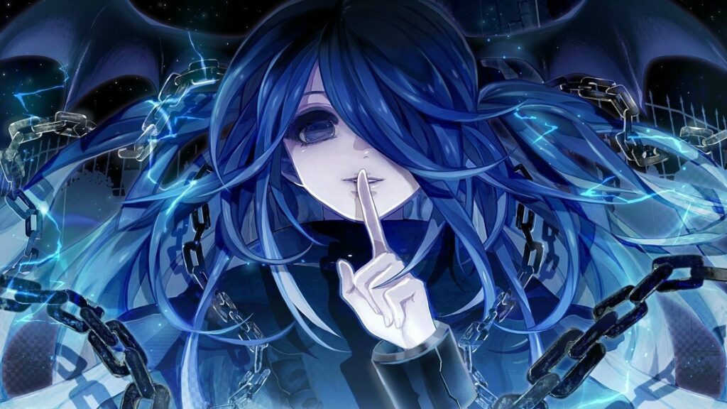 Dark Emo Pfp Dark Emo Pfp