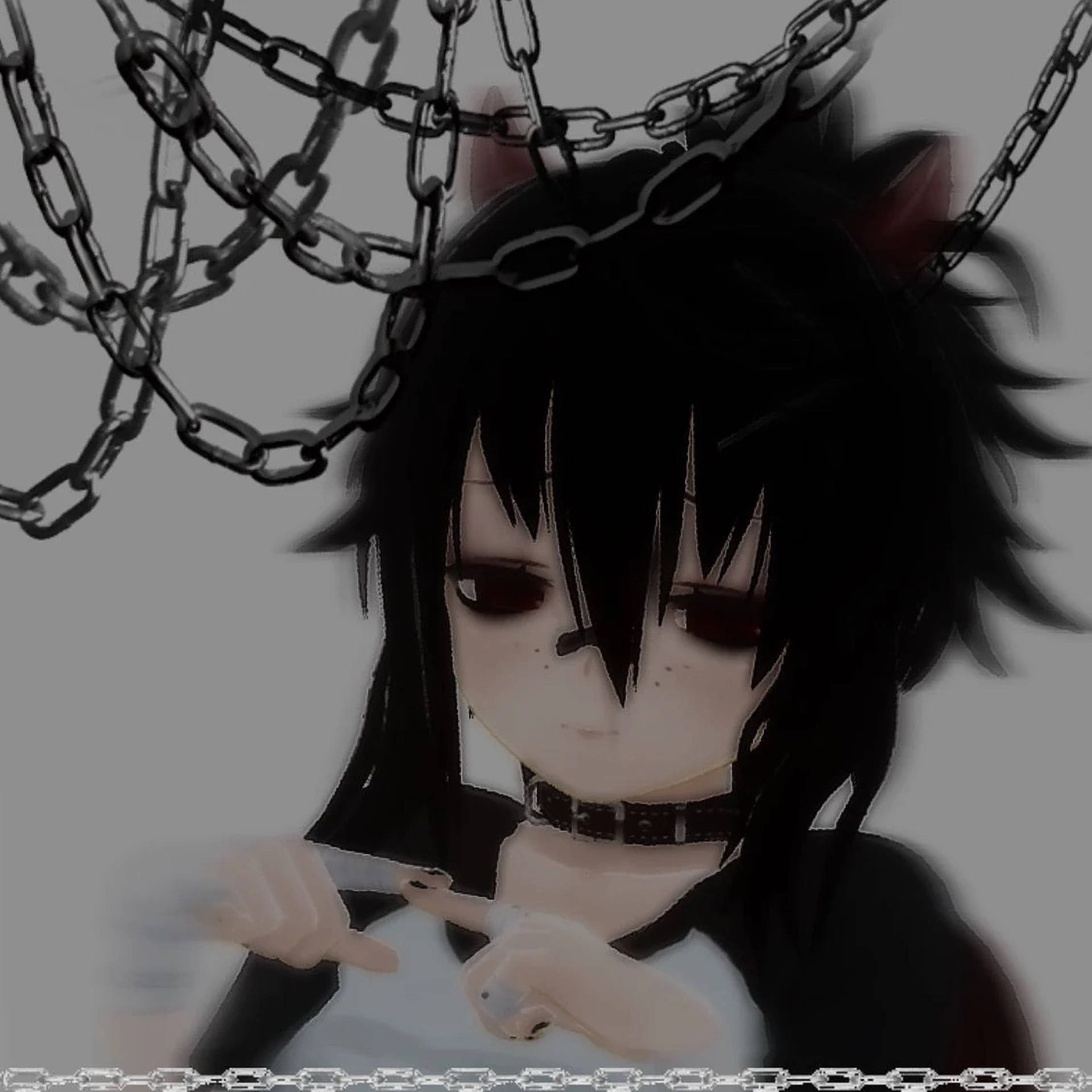 Emo Femboy Pfp Emo Femboy Pfp