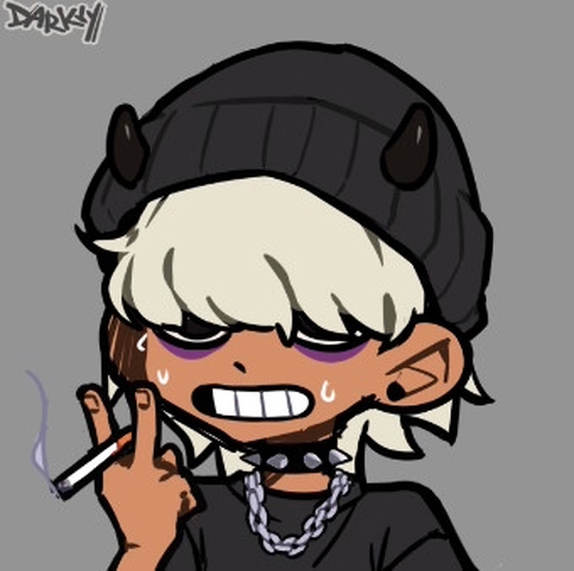 Emo Pfp Aesthetic Emo Pfp Aesthetic
