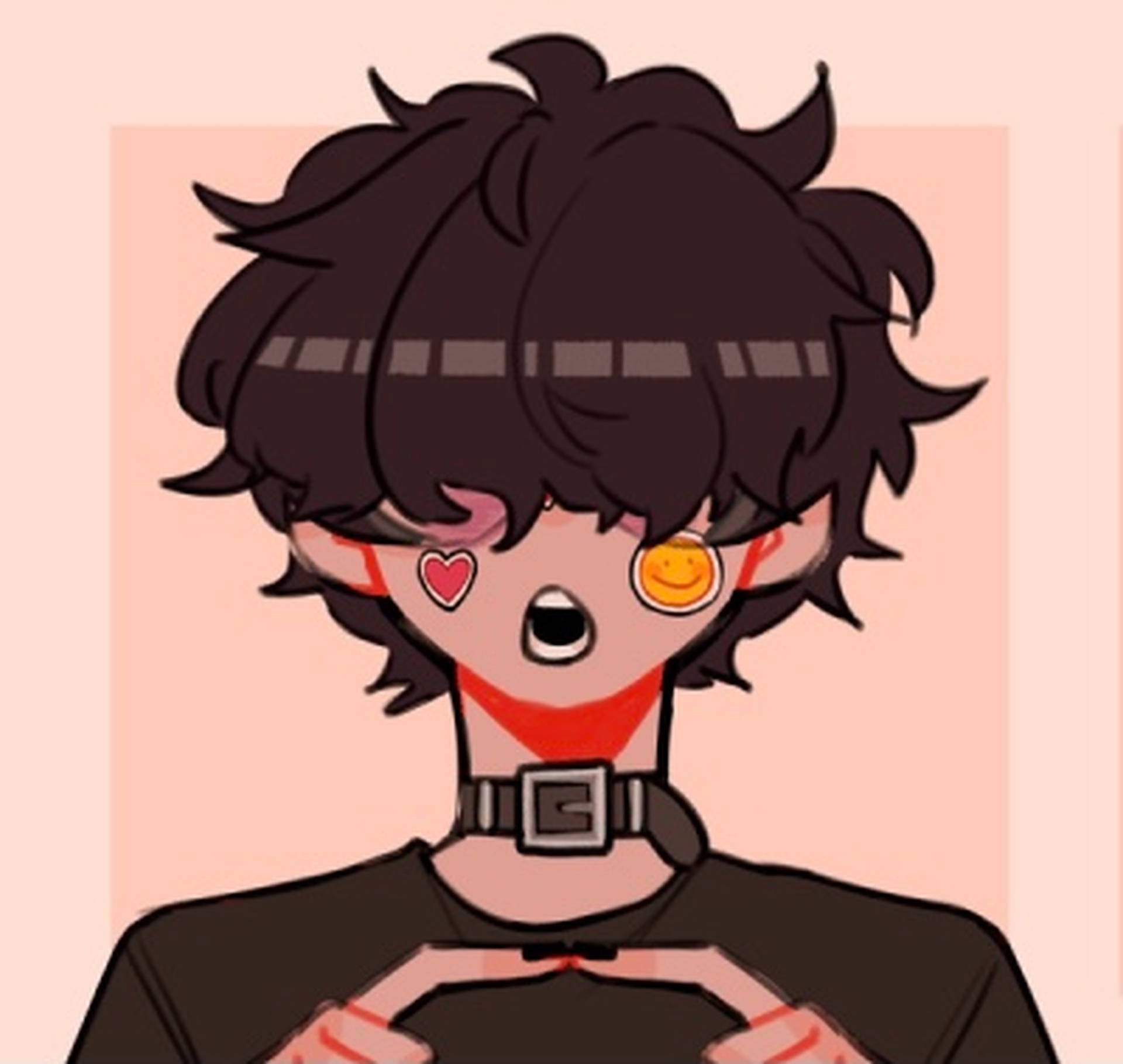 Emo Pfp Emo Pfp