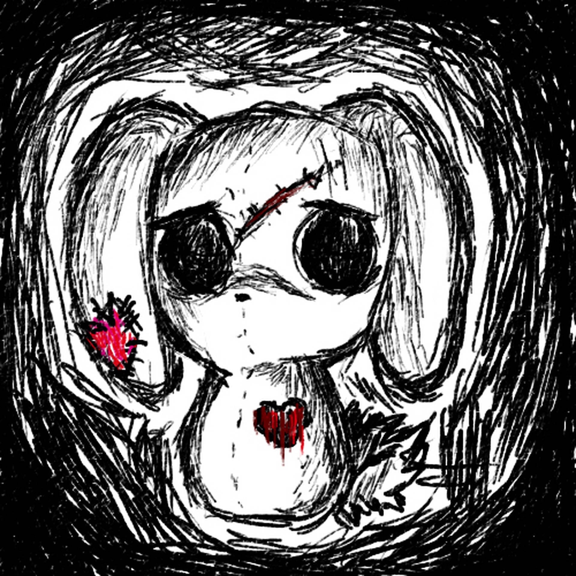 Emo Wallpapers Emo Wallpapers