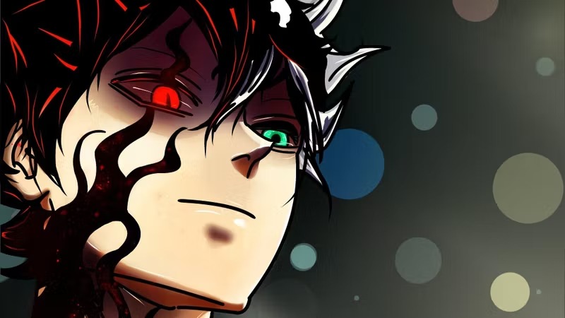 Goku Black Pfp