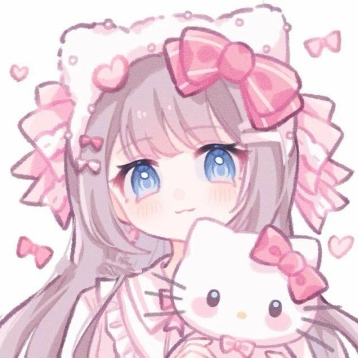 Pink Aesthetic Wallpaper