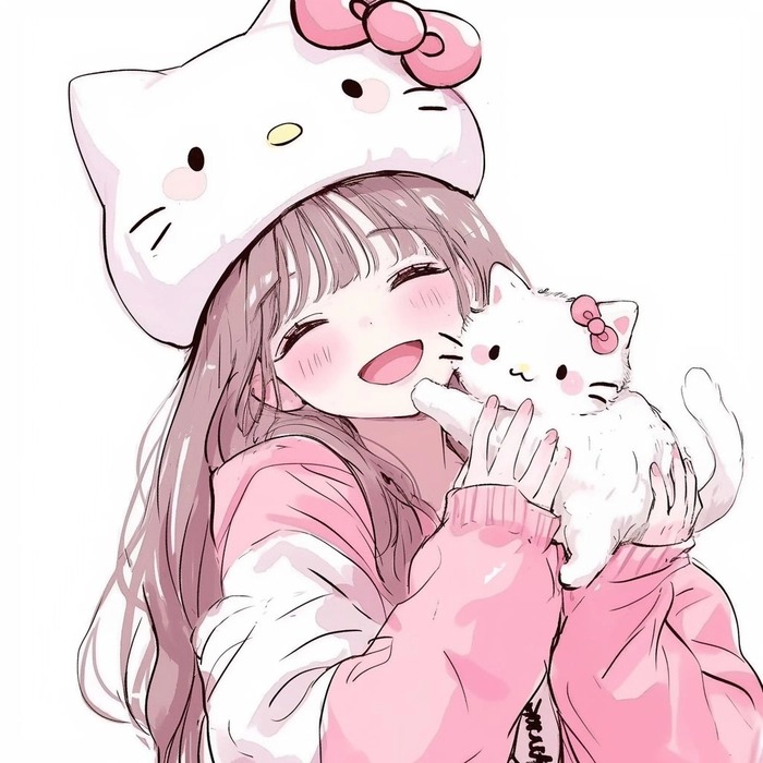 Pink Aesthetic