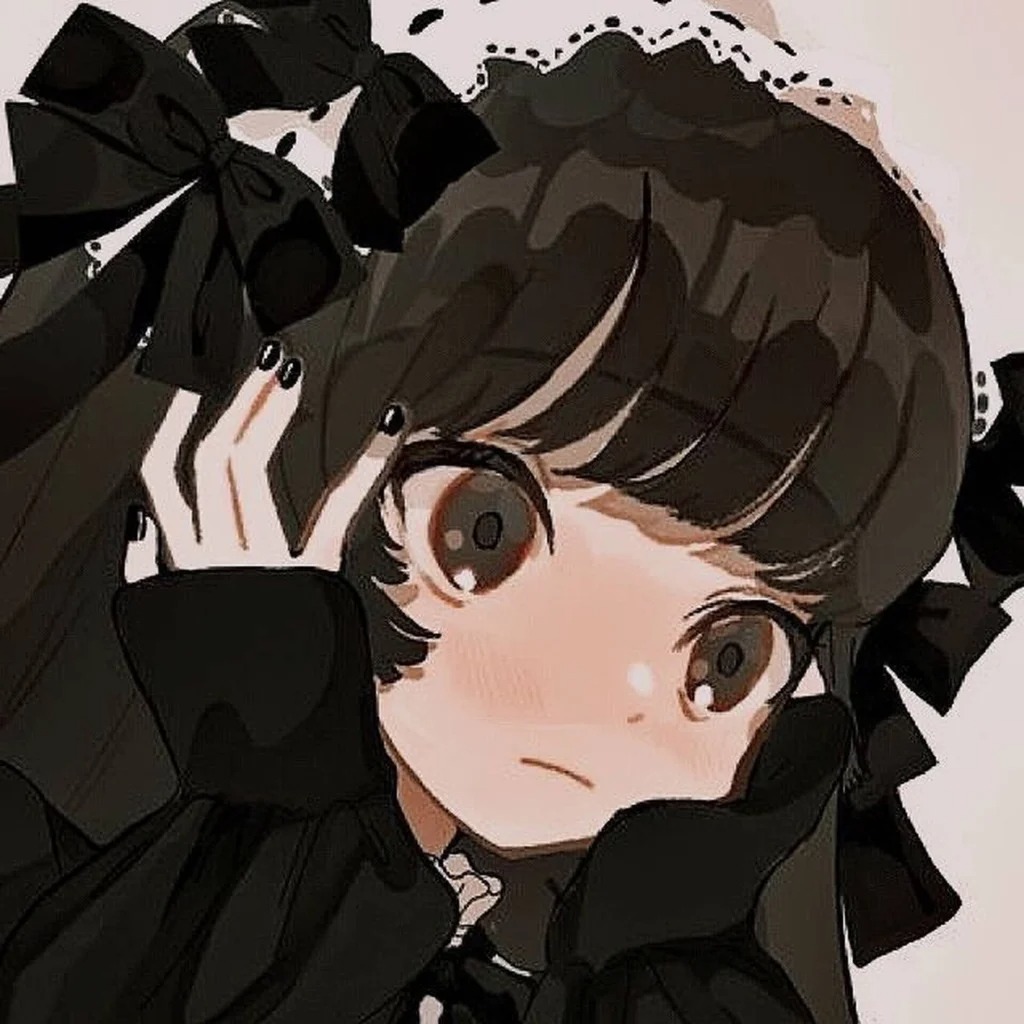 Sad Emo Pfp Sad Emo Pfp