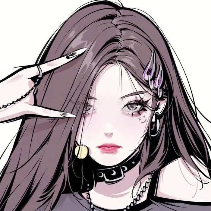 Tuff Pfp