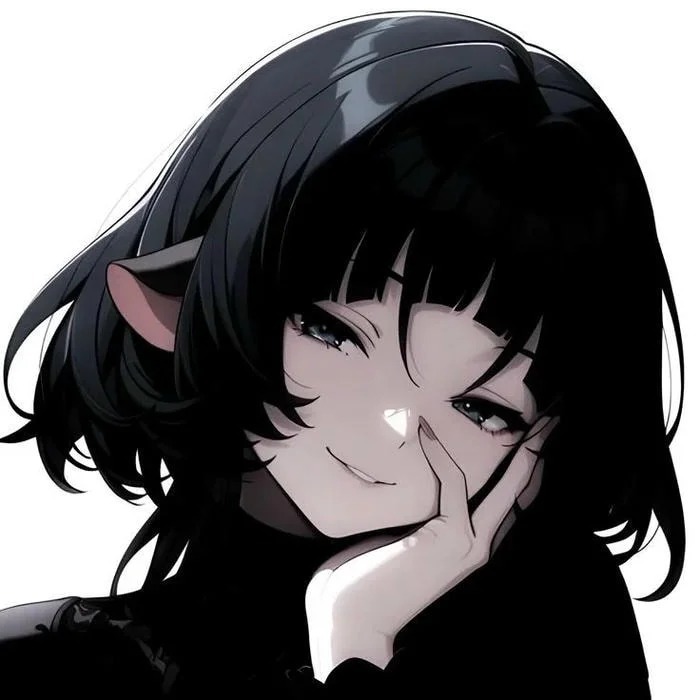 Tuff Pfp 4k