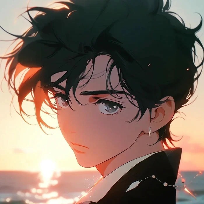 Tuff Pfp For Instagram