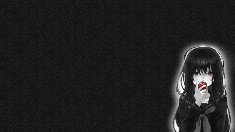 White And Black Pfp
