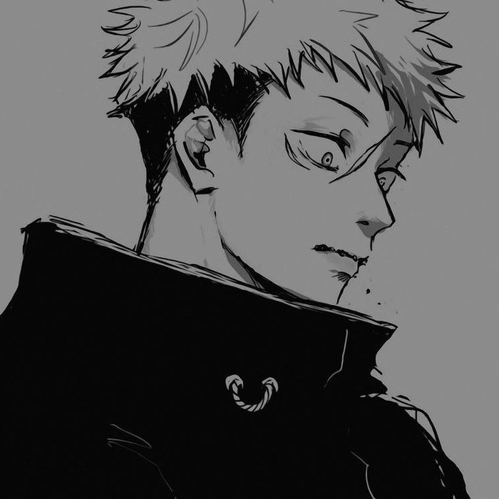 Yuji