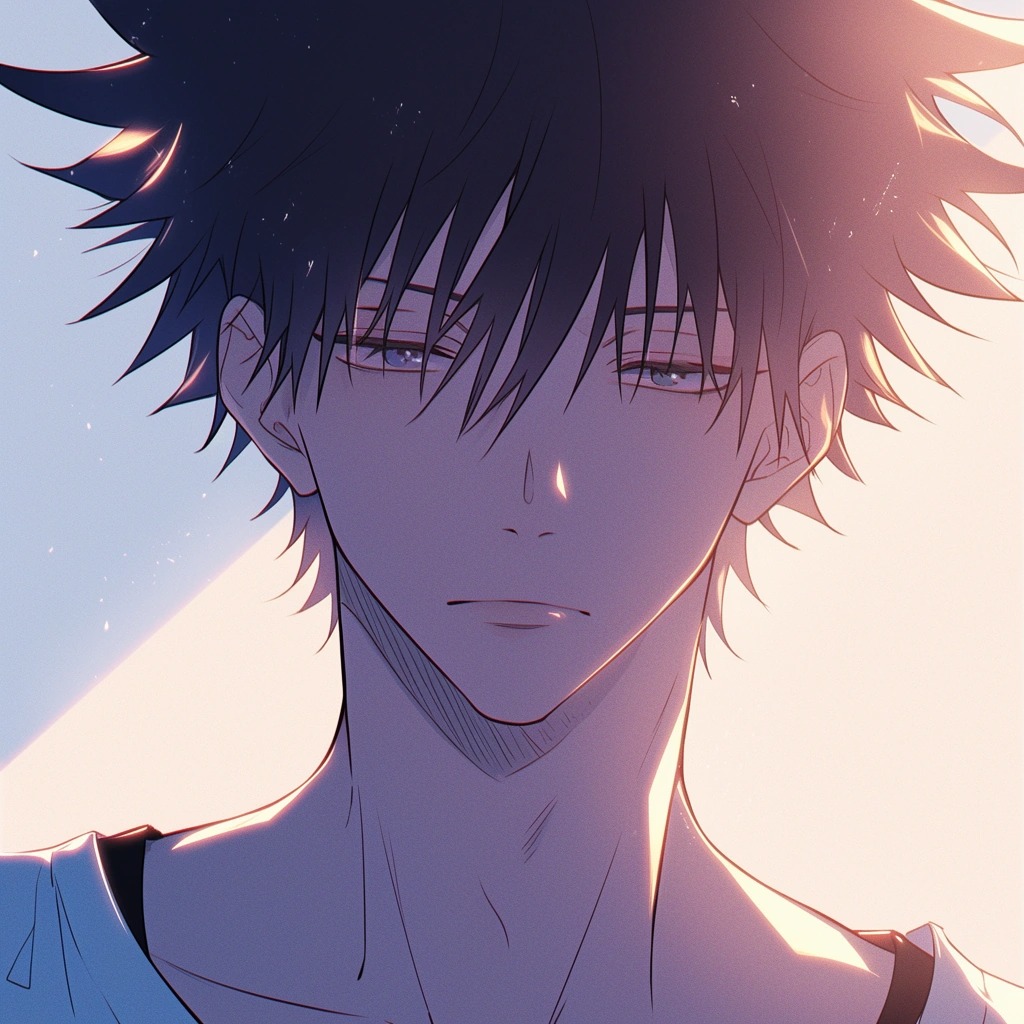 4k Wallpaper Anime