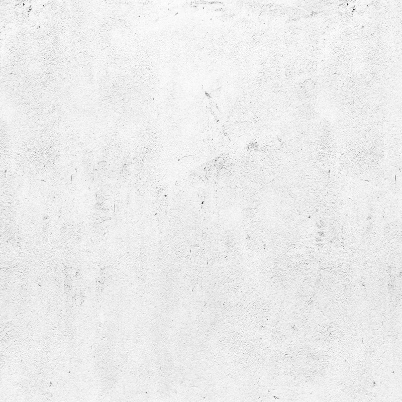 All White Pfp