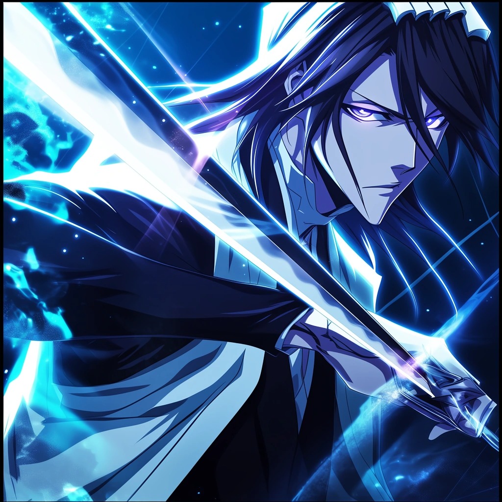 Anime Cute Wallpaper Anime