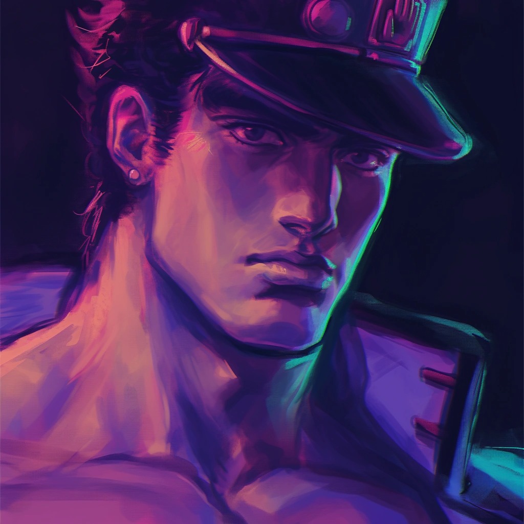 Anime Pfp Gif