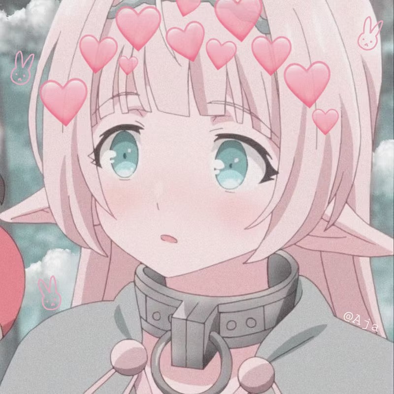 Animepfp