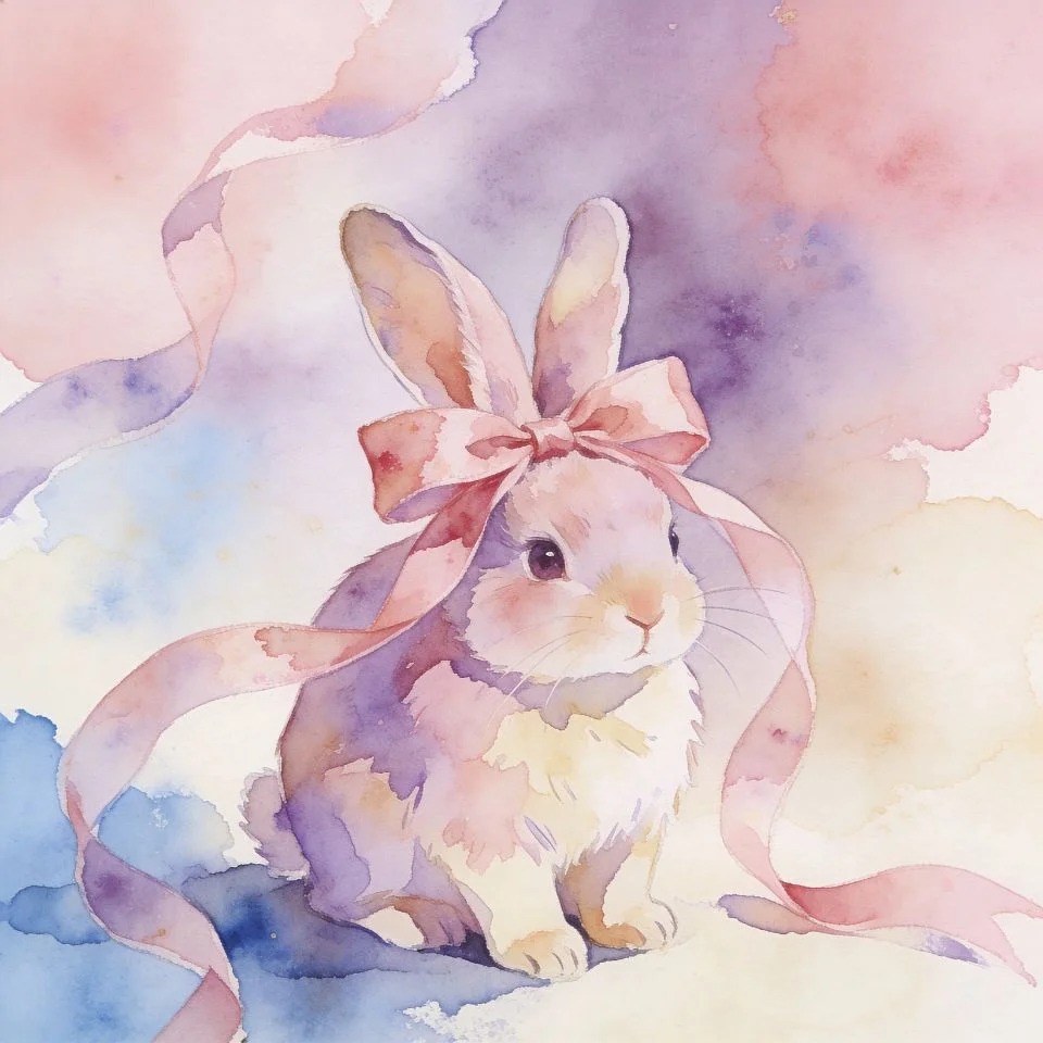 Coquette Pfp Aesthetic