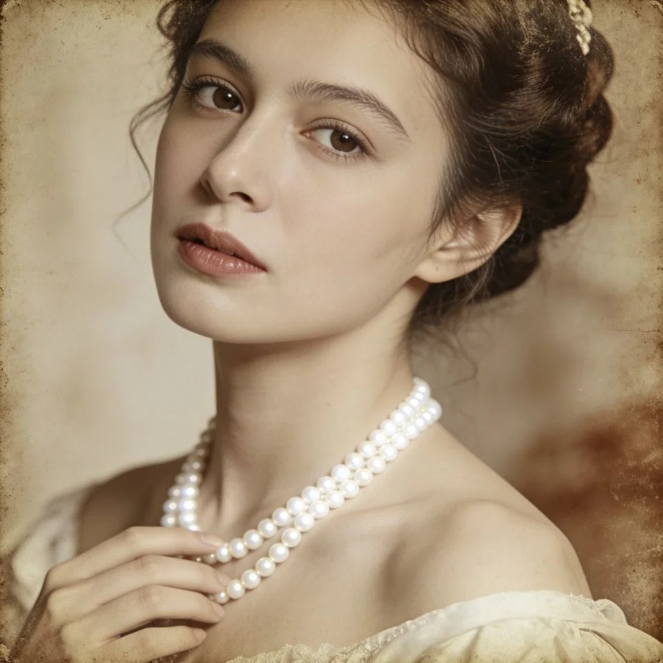 Coquette Pfp Pinterest