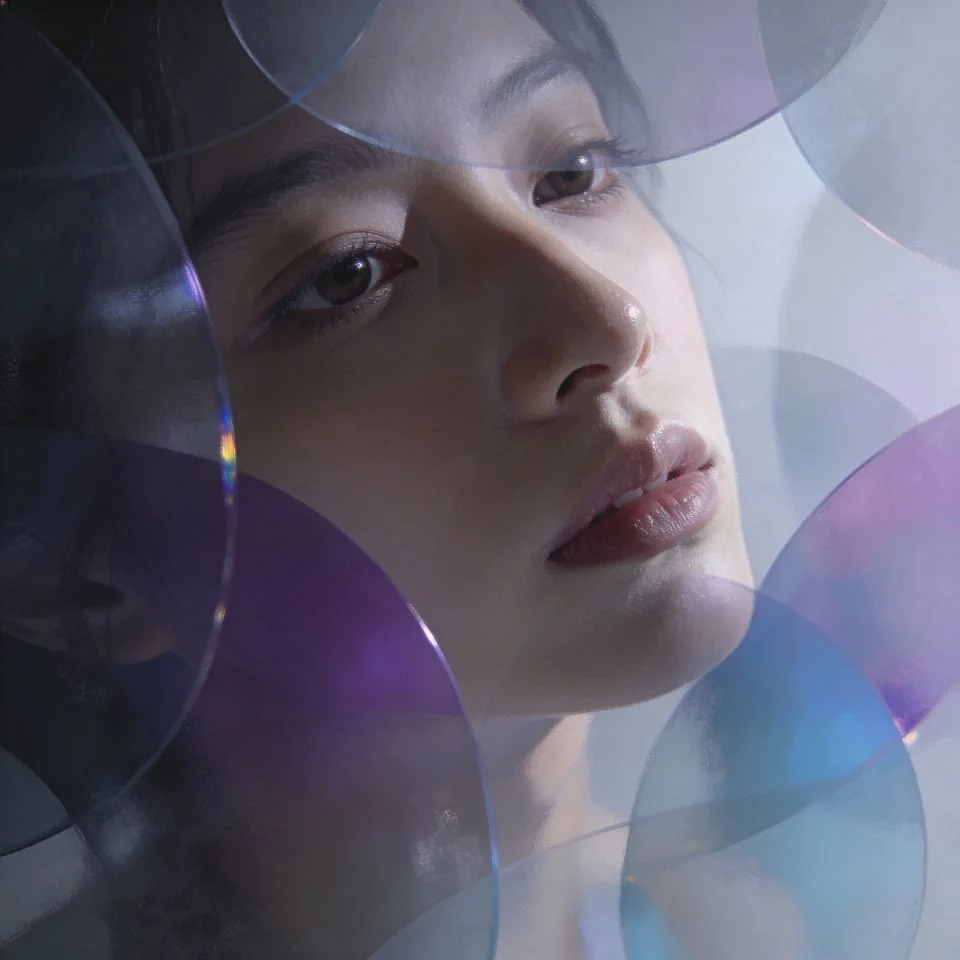 Coquette Profile Pictures