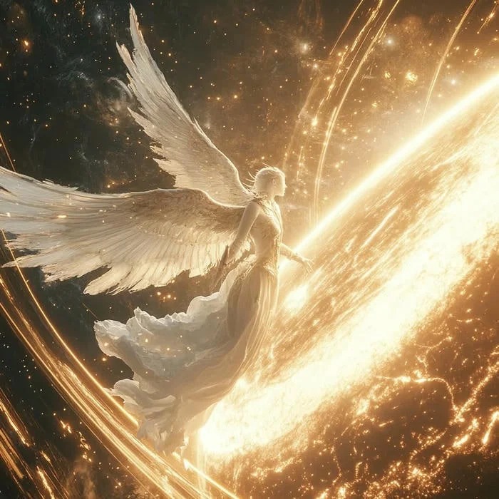 Icon Sonny Angel Pfp Icon