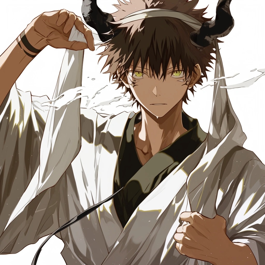 Live Wallpaper Anime