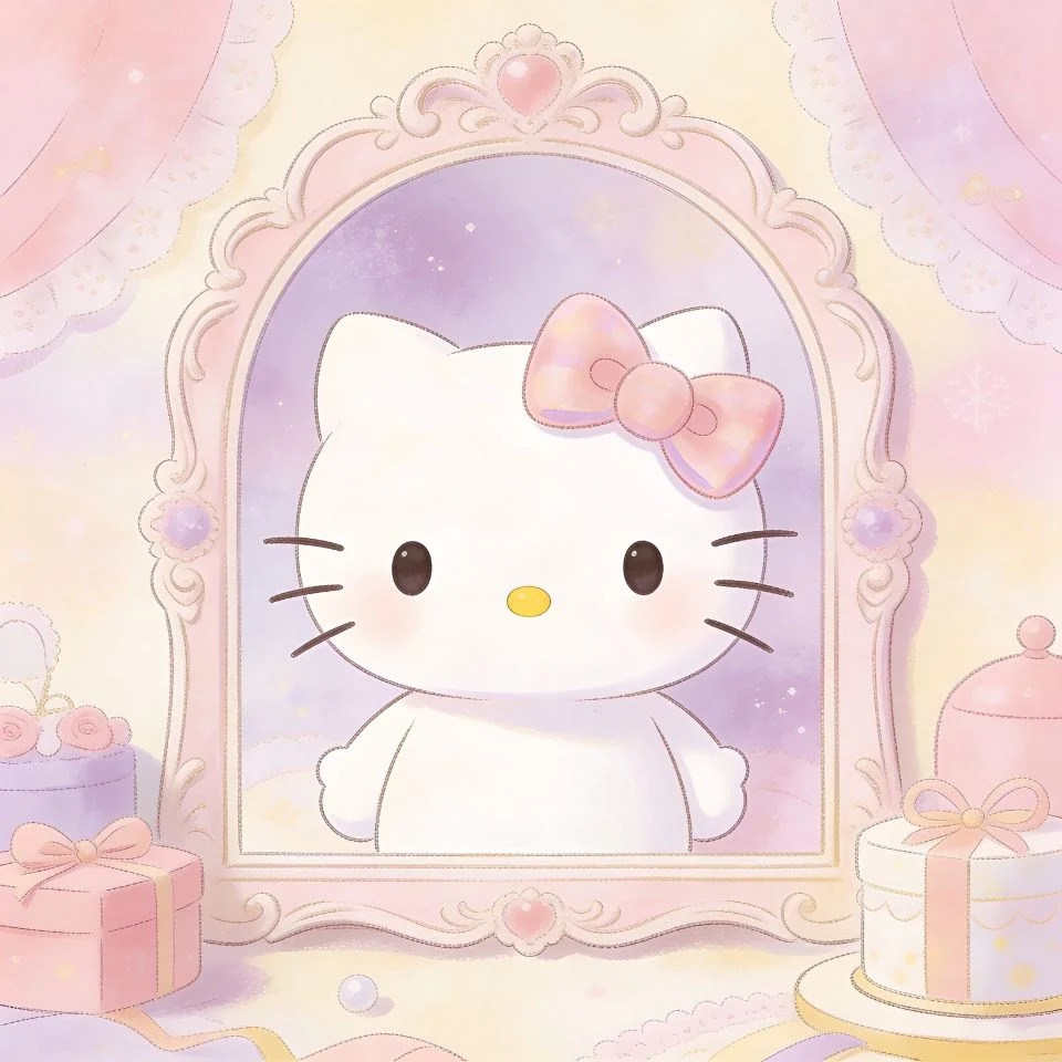 Pfp Coquette Pfp