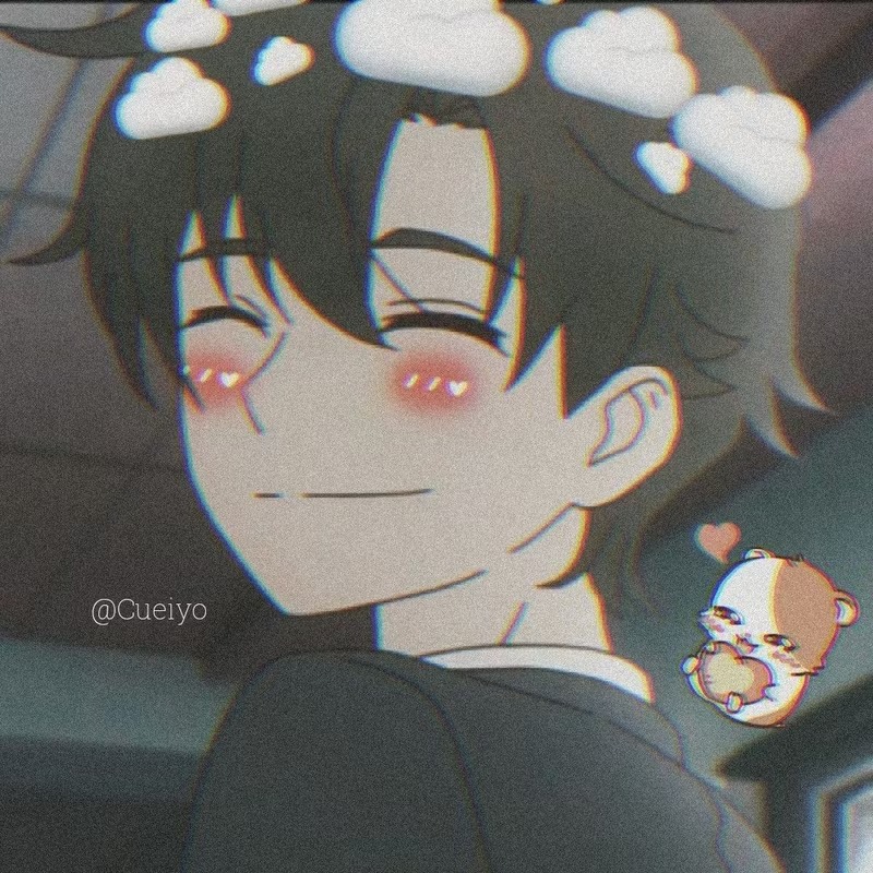 Pfp Pictures Anime