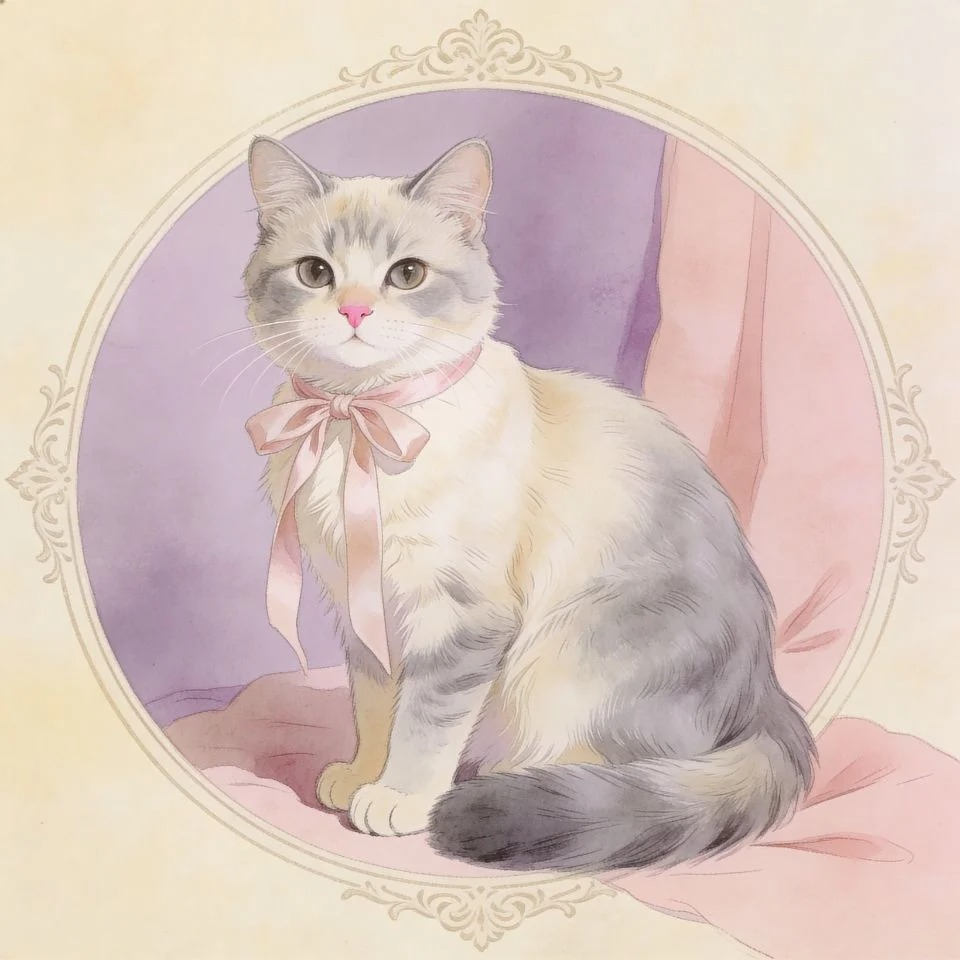 Pinterest Coquette Pfp