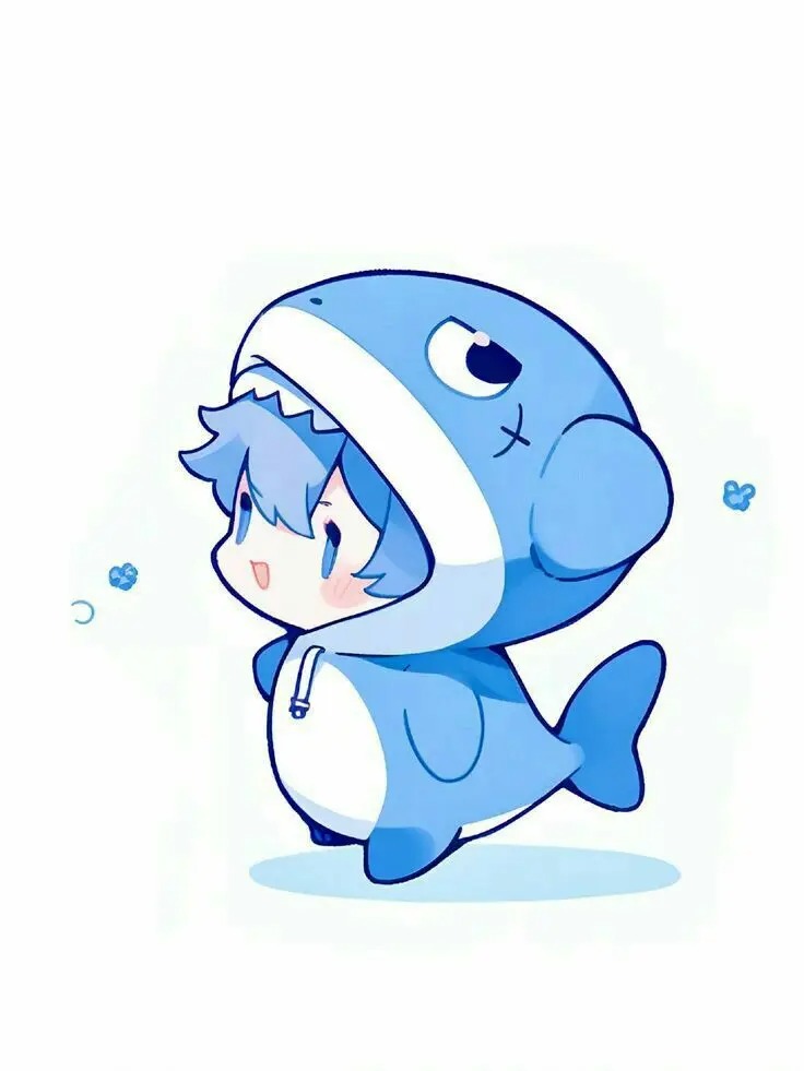 Sharks Pfp