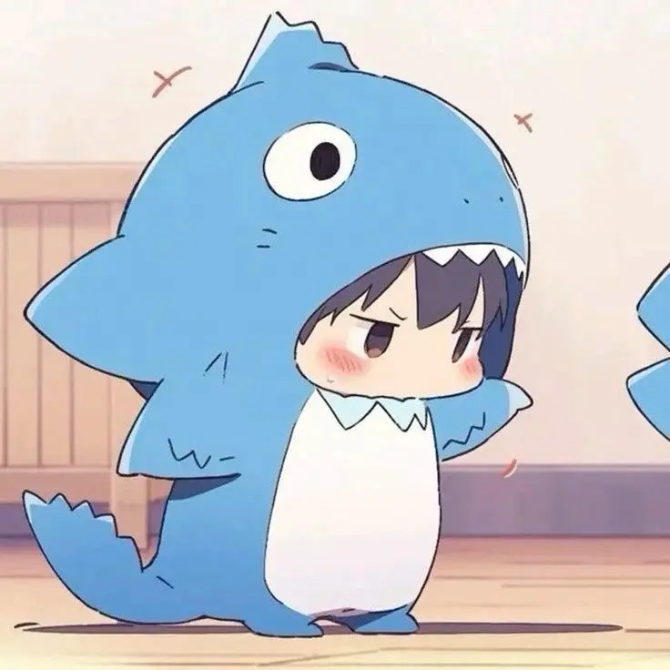 Sharks Pfp