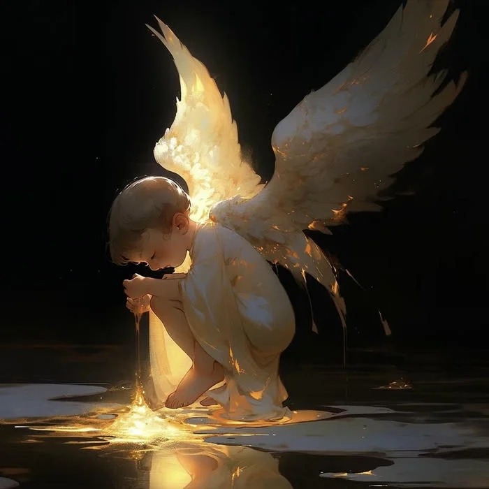 Sonny Angel Pfp Icon
